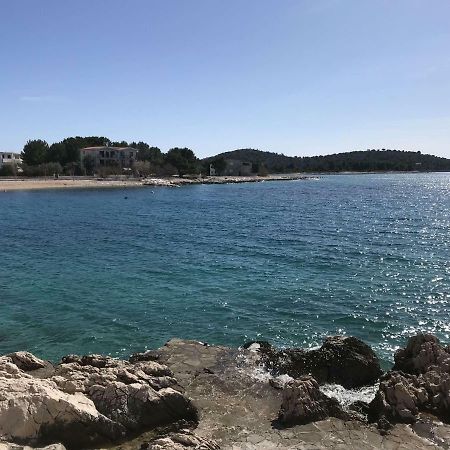 Vera Apartment 1 Rogoznica  Εξωτερικό φωτογραφία